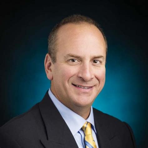 Bradley Schwartz Siu Medicine
