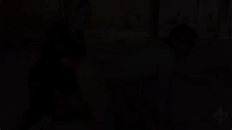 Factory Videos XVIDEOS