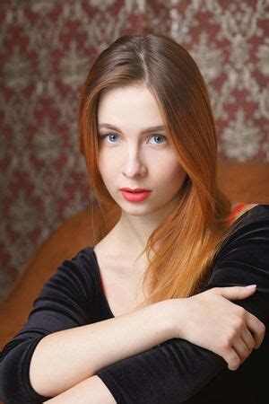 Alina Nesterova Leaked Nude Photos And Videos