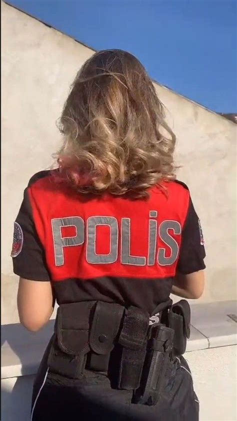 Yunus polis Polis Ordu kızları Yunus