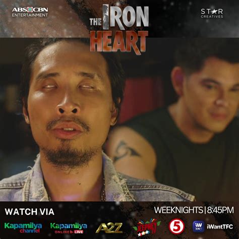 Sa Kahit Anong Laban Handa Siya Sa Sunod Na Hakbang Na Gagawin Ano