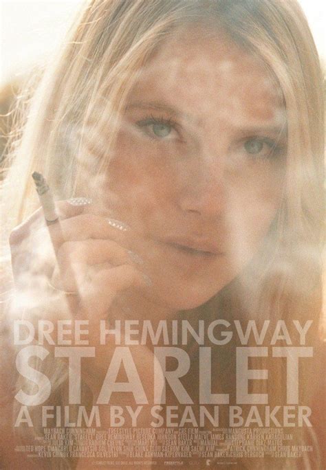 Фильм Старлетка (2012) / Starlet на Kinogallery.com