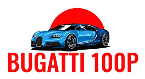 Guide Ultime Acheter Une Bugatti Chiron Tout Savoir