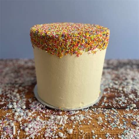 Buttercream Nude Cakes Archives Mannings Bakery