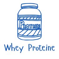 F R Wen Sind Whey Proteine Sinnvoll Was F R Vorteile Bringt Es