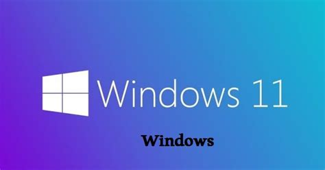 تنزيل ويندوز 11 Windows مع شرح التثبيت 2020 مجانا برابط مباشر