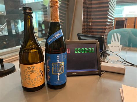 日本酒が美味しい季節になりましたね、、、日本酒について深～く考えてみた！ Rkbオンライン