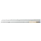 Shimano Piece Biocraft Xr Fly Rod Ft Uttings Co Uk