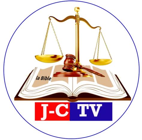 Add Juridico Chretienne TV TG Issue 9529 Iptv Org Database GitHub