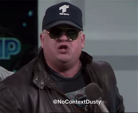 No Context Dusty On Twitter RT SuperUnderDawg1 To Every Team