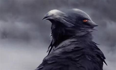 Image gallery for The Crow (S) - FilmAffinity