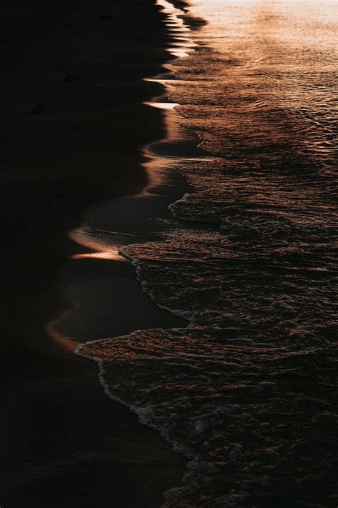 Paisajes | 10 best free paisaje, wallpaper, background and outdoor ...