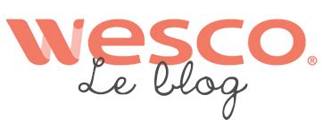 Devenir parent comment s y préparer Le Blog Wesco