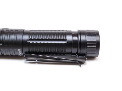 Sofirn SC32 review | EDC flashlight with 2,000 lumens | 1lumen.com