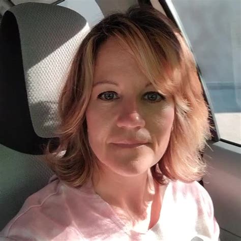 Video Jenelle Kruse On Linkedin Follow The Little Whispersthey
