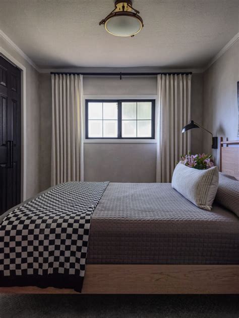 small space big impact extreme small bedroom makeover reveal casa