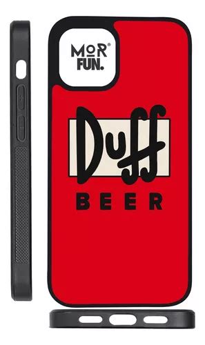 Protector Todas Las Marcas De Homero Duff En Venta En Pachuca De Soto