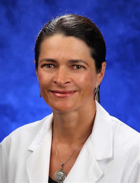 Cristina Truica Md Penn State Cancer Institute Penn State Cancer