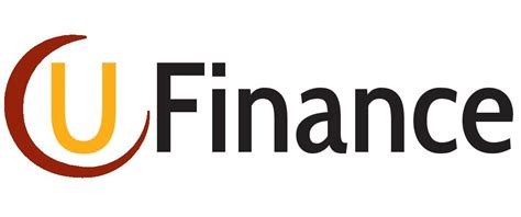 finance university  minnesota