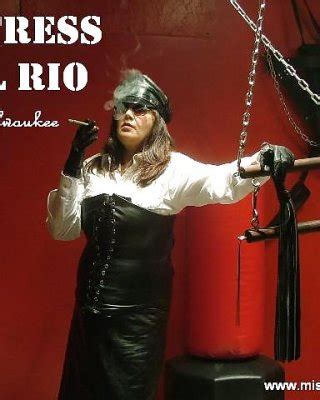 Mistress Del Rio Porn Pictures XXX Photos Sex Images PICTOA