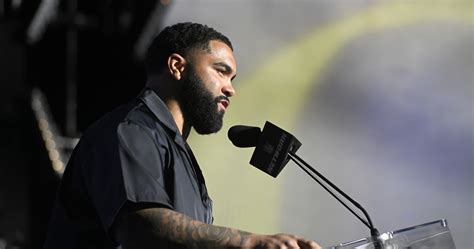 Wwe S Gable Steveson Advances To Final X In Return To Amateur Wrestling News Scores