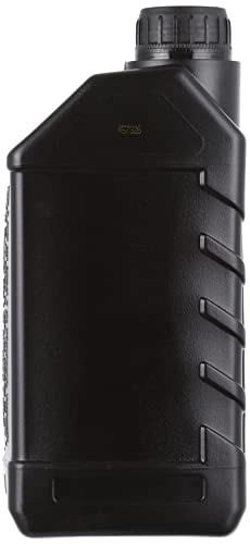 【ᐅᐅ】Liqui Moly 1187 Kompressorenöl, 1 L | Vergleich | ᐅ Günstig
