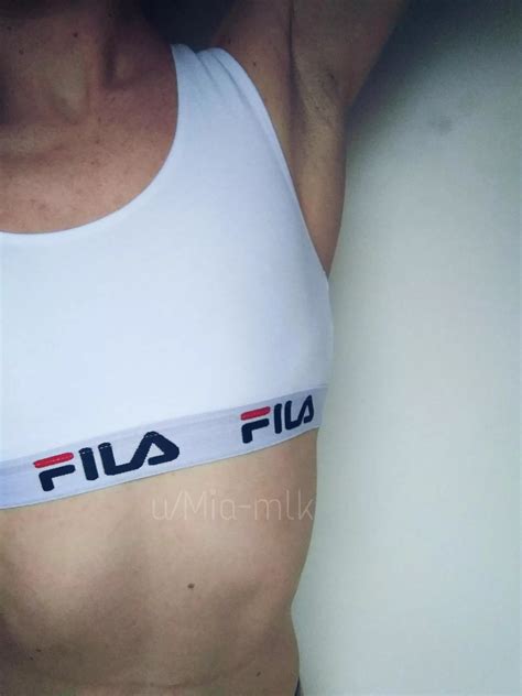 Let S Work Out Together Nudes Armpitfetish NUDE PICS ORG