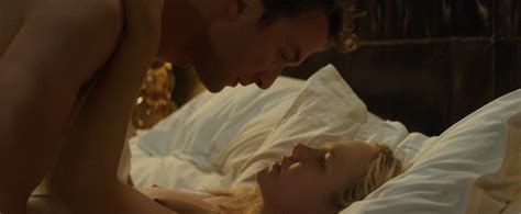 Nude Video Celebs Adelaide Clemens Nude White Widow