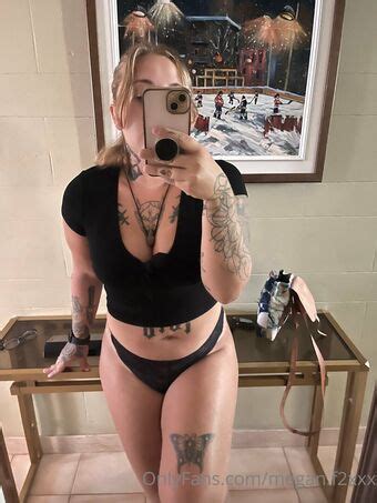 Megan F Xxx Nude Leaks OnlyFans Leaked Models The Fappening Leaked Photos