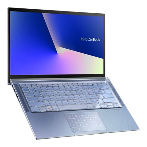 Asus Atualiza Zenbook Duo De Duas Telas Chips Intel De Gera O