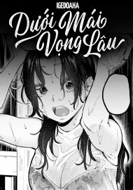 Truyện Hentai Dưới Mái Vọng Lâu Tiếng Việt iHentai