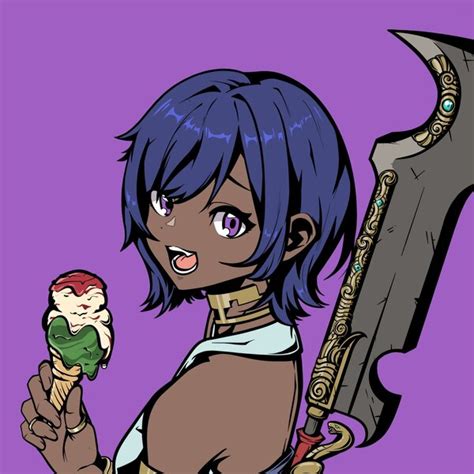 Ryota