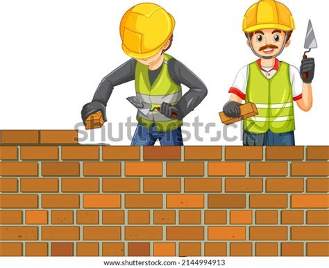 46 Roofer Clip Art Stock Vectors And Vector Art Shutterstock