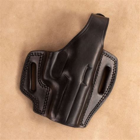 2000 For Handk P30 Kirkpatrick Leather Holsters