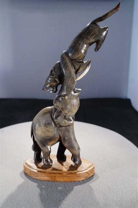 24 Best Animal Themed Home Decor Ideas For An Adorable Space In 2021