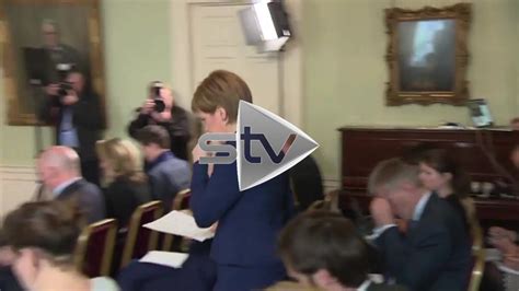 Snp Loses Seats In 2017 Stv Footage Sales