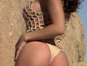 Bikini Destinations Nude Scenes Aznude