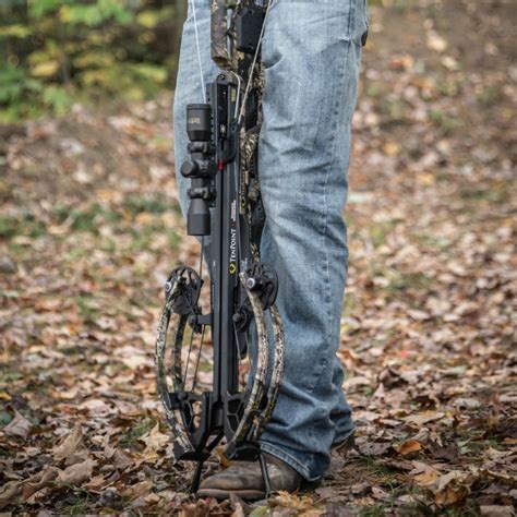 Mathews Flatline Stabilizer