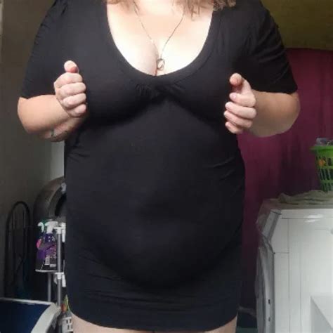 Online Dating Sex Hookups Heterosexual Women Xhamster