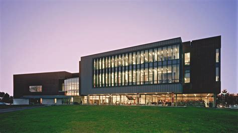 Molloy University - Rockville Centre, NY | Appily