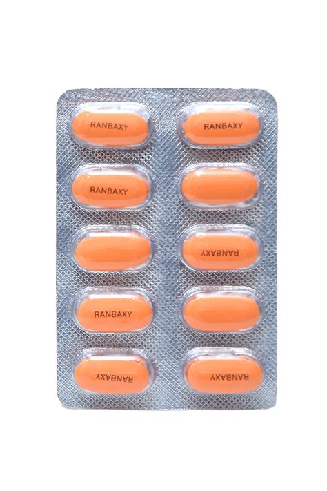 Brustan Tab 10's - LifePlus Pharmacy