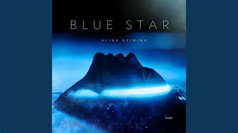 Blue Star Youtube