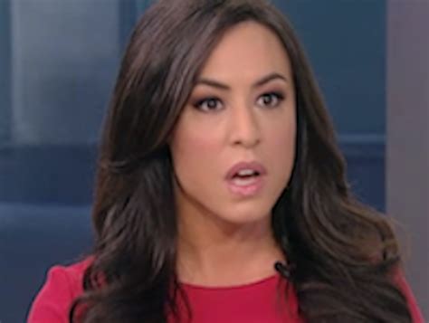 Andrea Tantaros’ ‘Spying’ Lawsuit Against Fox Dismissed - NewsHounds