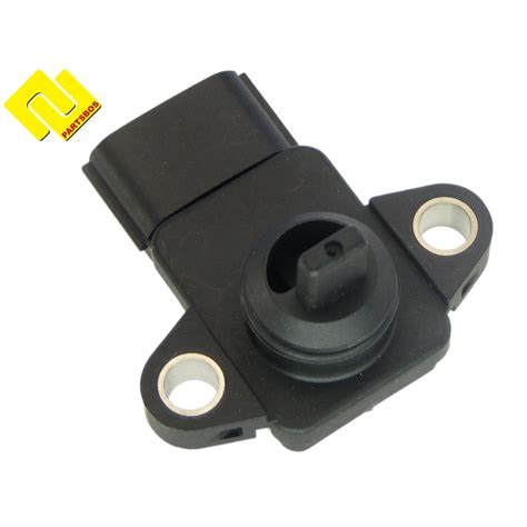 MAP Pressure Sensor PARTSBOS P38095