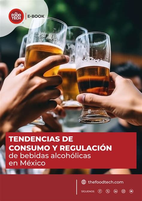 Ebook Descargable Cannabis En La Industria De Alimentos Y Bebidas