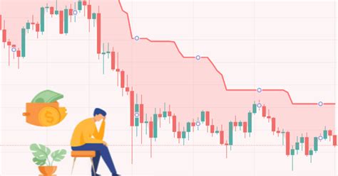 How To Trade Bitcoin After A Major Pullback By Ngugi Laser Eyes