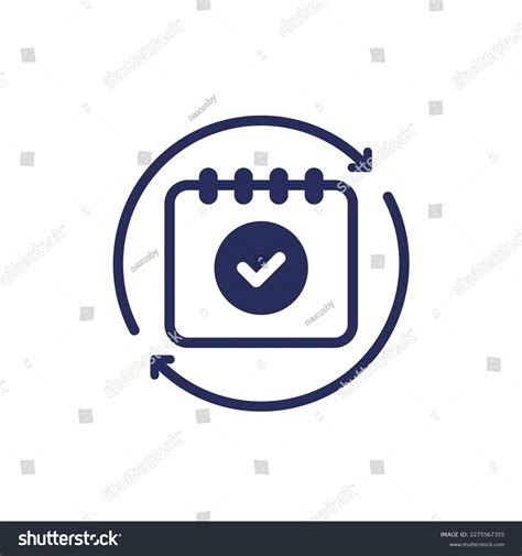 405 Renew Subscription Images, Stock Photos & Vectors | Shutterstock
