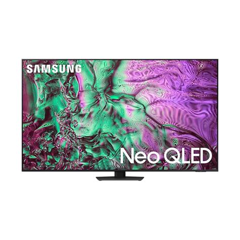 SAMSUNG QE55QN85DBTXXH