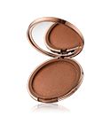 Nude By Nature Matte Pressed Bronzer