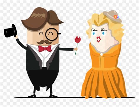 close cartoon full size png clipart images